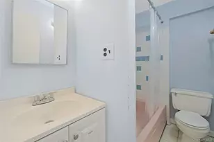 105 S Broadway, Nyack, NY 10960 - Photo 15