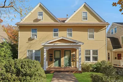 105 S Broadway #104, Nyack, NY 10960 - Photo 1
