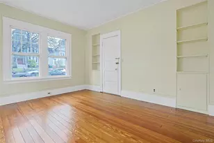 105 S Broadway, Nyack, NY 10960 - Photo 5