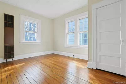 105 S Broadway #104, Nyack, NY 10960 - Photo 7