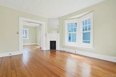 105 S Broadway #104, Nyack, NY 10960 - Photo 3