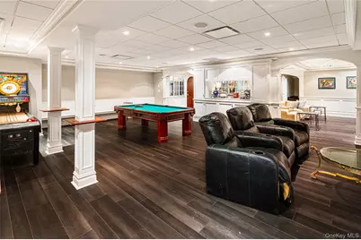 17 Great Hill Farms Road, Bedford, NY 10506 - Photo 27