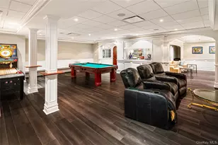 17 Great Hill Farms Rd, Bedford, NY 10506 - Photo 27