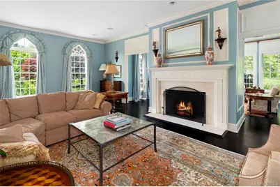 17 Great Hill Farms Road, Bedford, NY 10506 - Photo 9