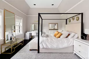 17 Great Hill Farms Rd, Bedford, NY 10506 - Photo 21