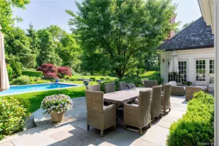 17 Great Hill Farms Rd, Bedford, NY 10506 - Photo 33