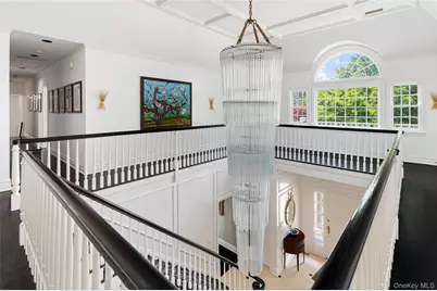 17 Great Hill Farms Road, Bedford, NY 10506 - Photo 15