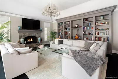 17 Great Hill Farms Road, Bedford, NY 10506 - Photo 7