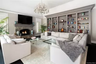 17 Great Hill Farms Rd, Bedford, NY 10506 - Photo 7