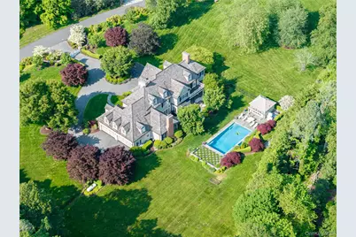 17 Great Hill Farms Road, Bedford, NY 10506 - Photo 41