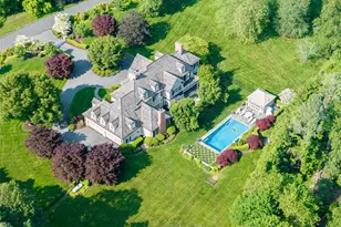 17 Great Hill Farms Rd, Bedford, NY 10506 - Photo 41