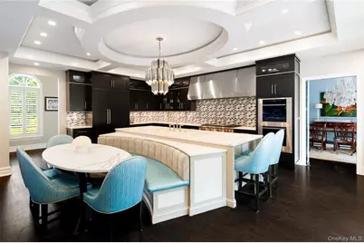 17 Great Hill Farms Road, Bedford, NY 10506 - Photo 13