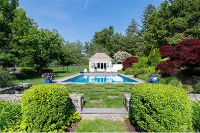 17 Great Hill Farms Road, Bedford, NY 10506 - Photo 35