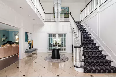 17 Great Hill Farms Road, Bedford, NY 10506 - Photo 5