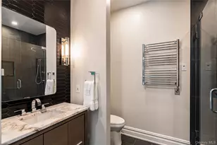 17 Great Hill Farms Rd, Bedford, NY 10506 - Photo 19