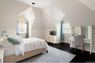 17 Great Hill Farms Road, Bedford, NY 10506 - Photo 25