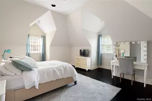 17 Great Hill Farms Rd, Bedford, NY 10506 - Photo 25