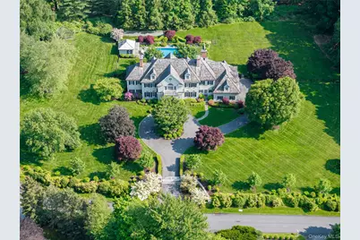 17 Great Hill Farms Road, Bedford, NY 10506 - Photo 3