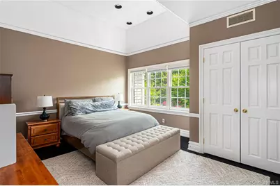 17 Great Hill Farms Road, Bedford, NY 10506 - Photo 23