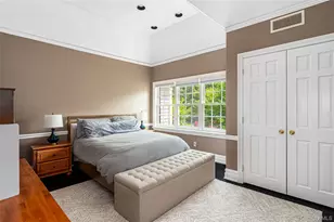 17 Great Hill Farms Rd, Bedford, NY 10506 - Photo 23