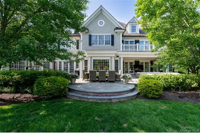 17 Great Hill Farms Road, Bedford, NY 10506 - Photo 39