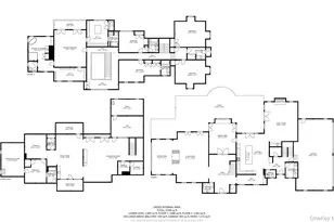 17 Great Hill Farms Rd, Bedford, NY 10506 - Photo 47