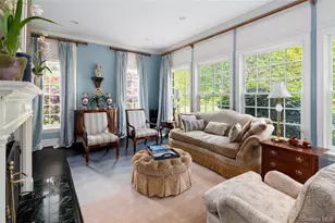 17 Great Hill Farms Rd, Bedford, NY 10506 - Photo 11