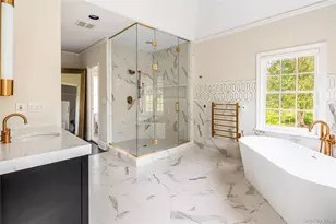 17 Great Hill Farms Rd, Bedford, NY 10506 - Photo 17