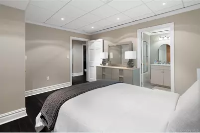 17 Great Hill Farms Road, Bedford, NY 10506 - Photo 31