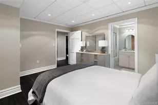 17 Great Hill Farms Rd, Bedford, NY 10506 - Photo 31