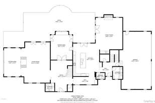 17 Great Hill Farms Rd, Bedford, NY 10506 - Photo 45