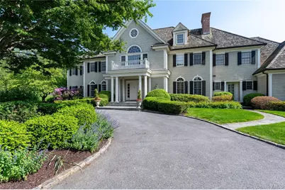 17 Great Hill Farms Road, Bedford, NY 10506 - Photo 1