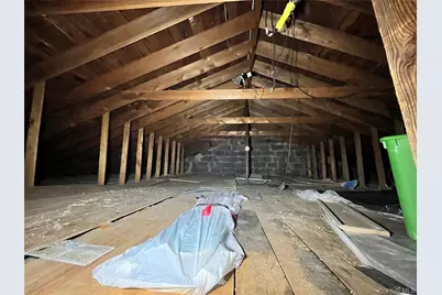 80 Seacliff Avenue #U, Glen Cove, NY 11542 - Photo 15