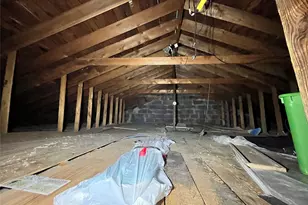 80 Sea Cliff Ave, Glen Cove, NY 11542 - Photo 15