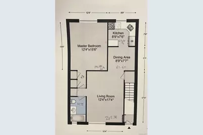 80 Seacliff Avenue #U, Glen Cove, NY 11542 - Photo 23