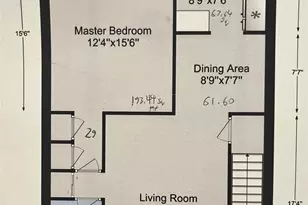 80 Sea Cliff Ave, Glen Cove, NY 11542 - Photo 23