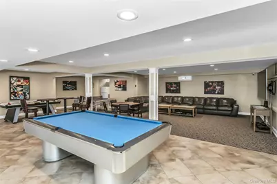 80 Seacliff Avenue #U, Glen Cove, NY 11542 - Photo 19