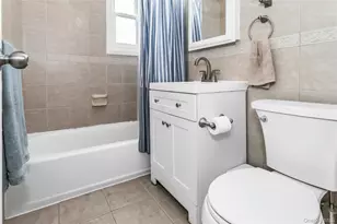 80 Sea Cliff Ave, Glen Cove, NY 11542 - Photo 13