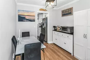 80 Sea Cliff Ave, Glen Cove, NY 11542 - Photo 9