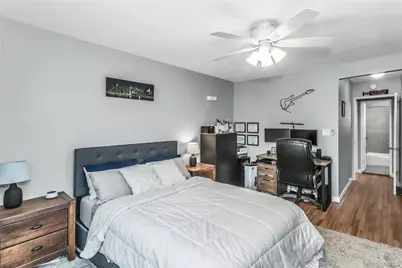 80 Seacliff Avenue #U, Glen Cove, NY 11542 - Photo 11