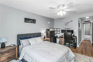 80 Sea Cliff Ave, Glen Cove, NY 11542 - Photo 11