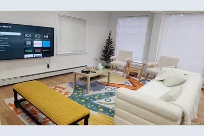 150 E Walnut Street, Long Beach, NY 11561 - Photo 17