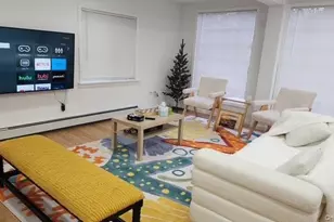 150 E Walnut St, Long Beach, NY 11561 - Photo 17