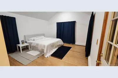 150 E Walnut Street, Long Beach, NY 11561 - Photo 3