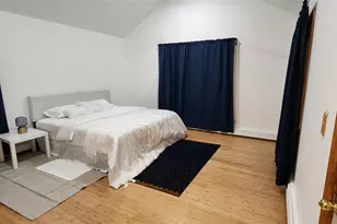 150 E Walnut St, Long Beach, NY 11561 - Photo 3