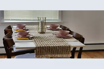 150 E Walnut Street, Long Beach, NY 11561 - Photo 11