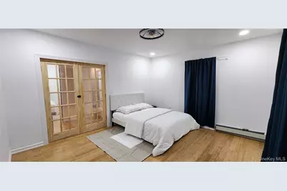 150 E Walnut Street, Long Beach, NY 11561 - Photo 7