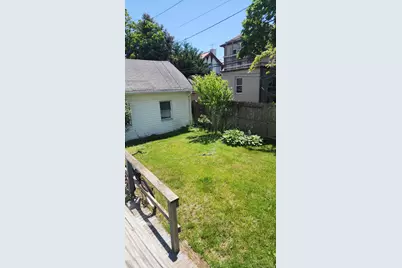 150 E Walnut Street, Long Beach, NY 11561 - Photo 19