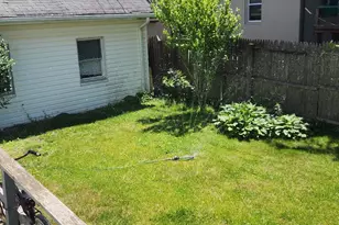 150 E Walnut St, Long Beach, NY 11561 - Photo 19