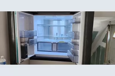 150 E Walnut Street, Long Beach, NY 11561 - Photo 15